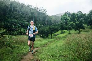 BIB: 
                            <button type="button" onclick="openModal(26454122)" class="btn btn-primary btn-sm float-right btn-popup" data-toggle="modal" data-target=".modal-high-quality">
                        <i class="fas fa-shopping-cart"></i> Add to Cart
                    </button>
                                            <button type="button" onclick="isThisMe(26454122, true)" class="btn btn-success btn-sm float-right btn-popup btn-isme hidden" data-toggle="tooltip" data-placement="bottom" title="นี่คือรูปของคุณใช่ไหม คลิกที่นี่เพื่อเอาเข้าอัลบั้ม">
                        <i class="fas fa-plus"></i> Add to album
                    </button>
                    <button type="button" onclick="isThisMe(26454122, false)" class="btn btn-warning btn-sm float-right btn-popup btn-isnotme hidden">
                        <i class="fas fa-ban"></i> Remove from album
                    </button>